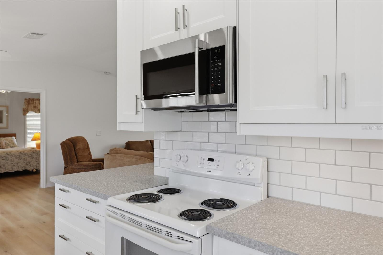 29228 EDGEWOOD ST, PUNTA GORDA, FL, 33982