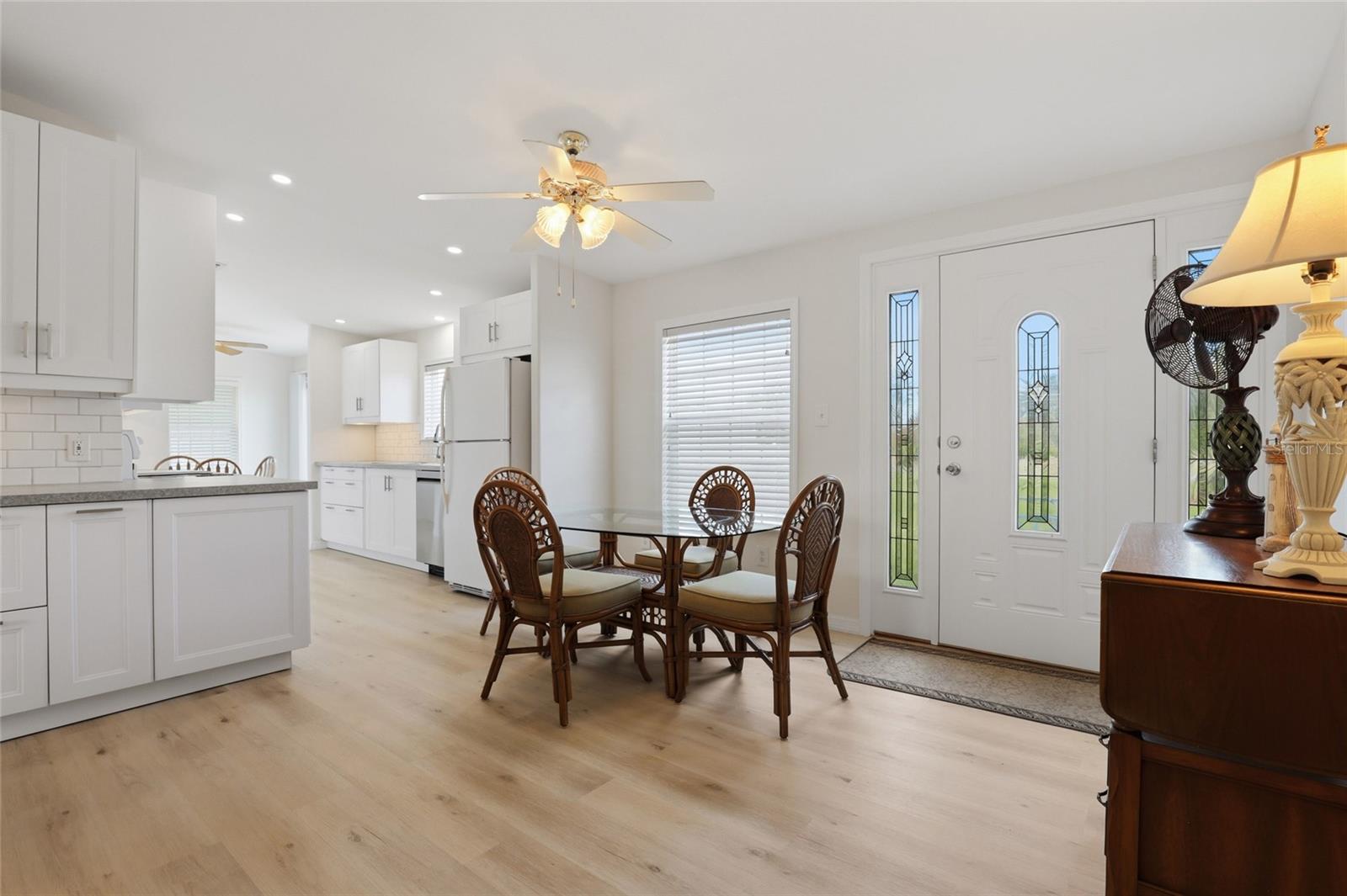 29228 EDGEWOOD ST, PUNTA GORDA, FL, 33982