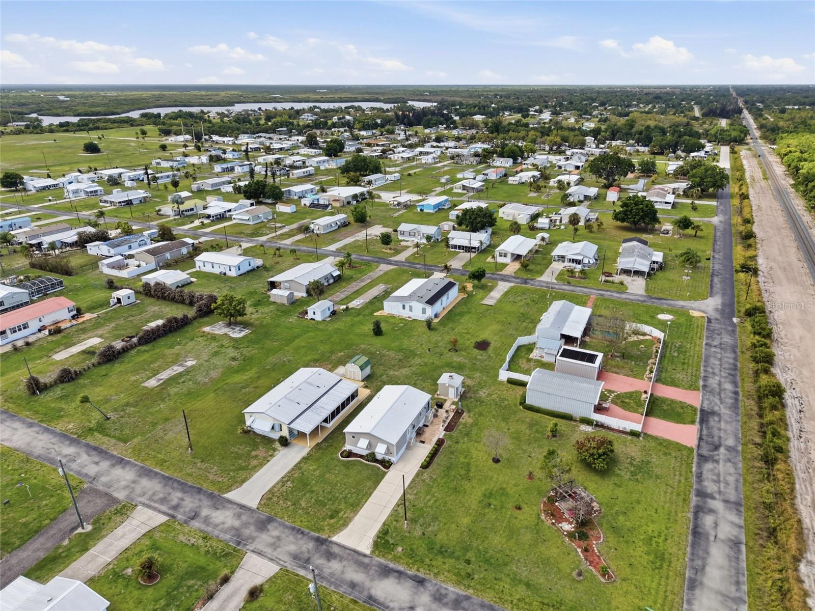 29228 EDGEWOOD ST, PUNTA GORDA, FL, 33982