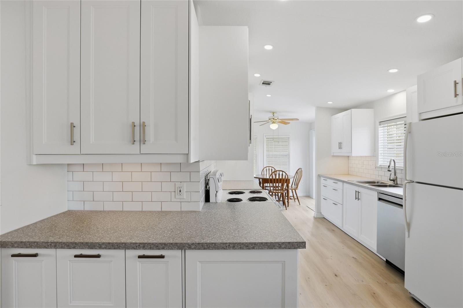 29228 EDGEWOOD ST, PUNTA GORDA, FL, 33982