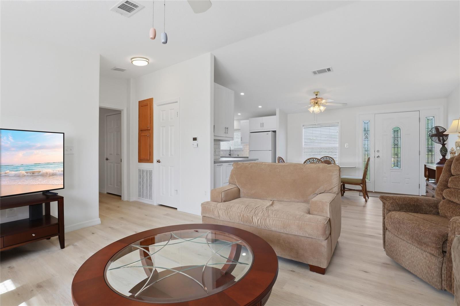 29228 EDGEWOOD ST, PUNTA GORDA, FL, 33982