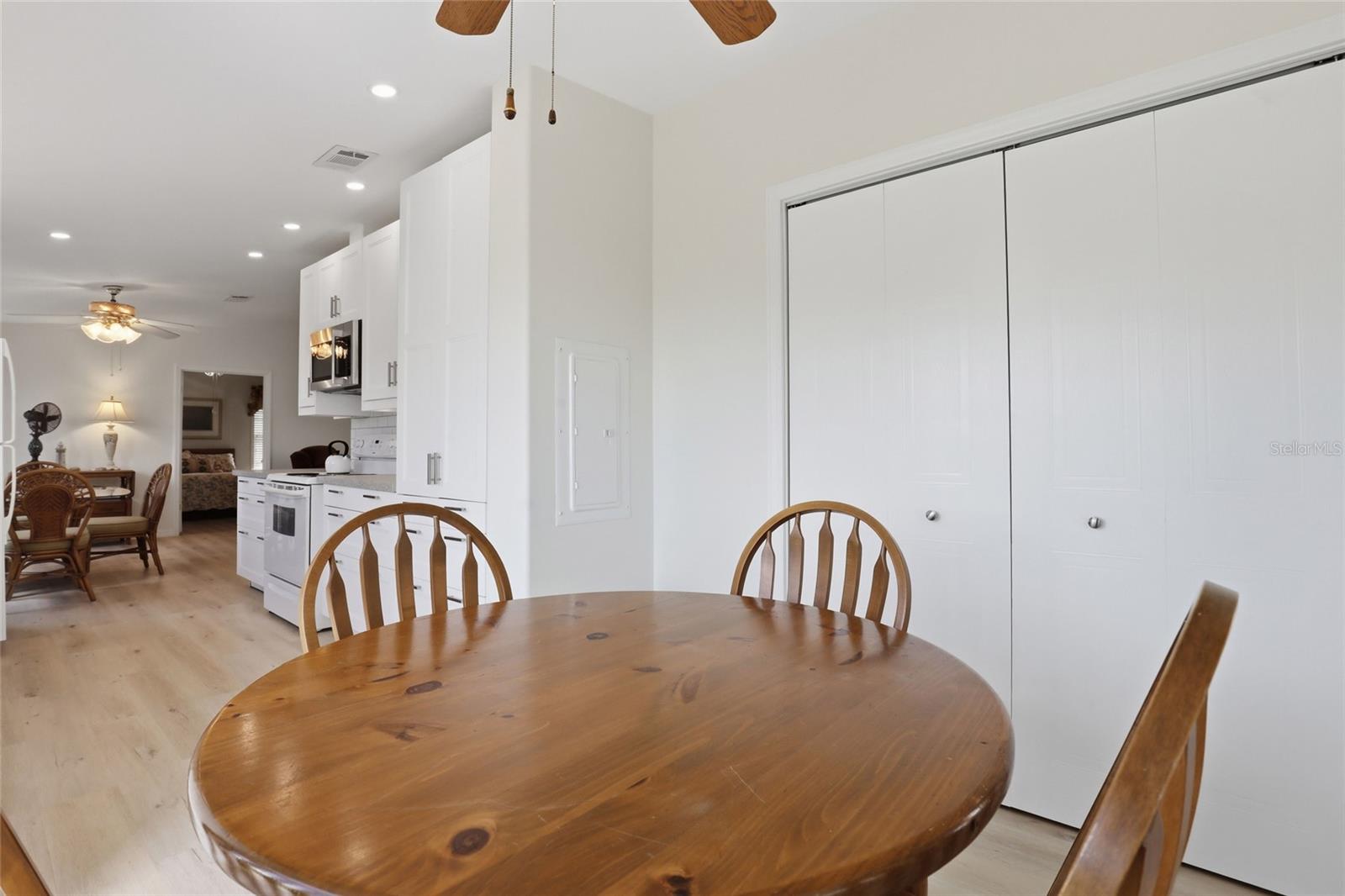 29228 EDGEWOOD ST, PUNTA GORDA, FL, 33982