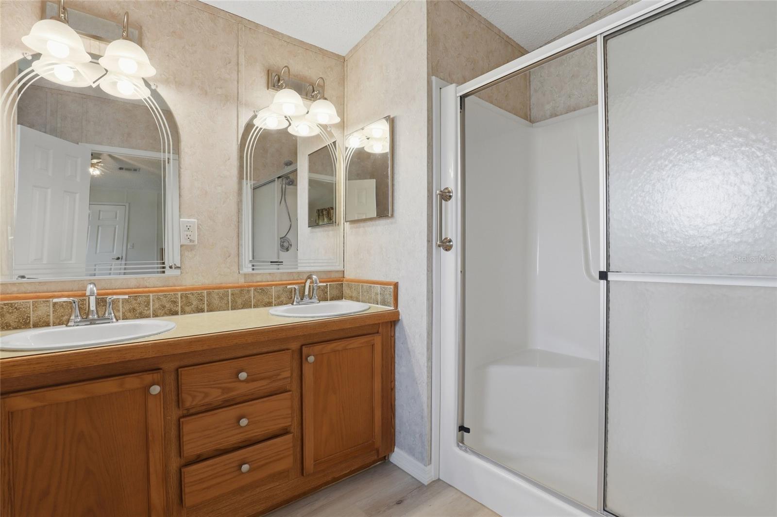 29228 EDGEWOOD ST, PUNTA GORDA, FL, 33982