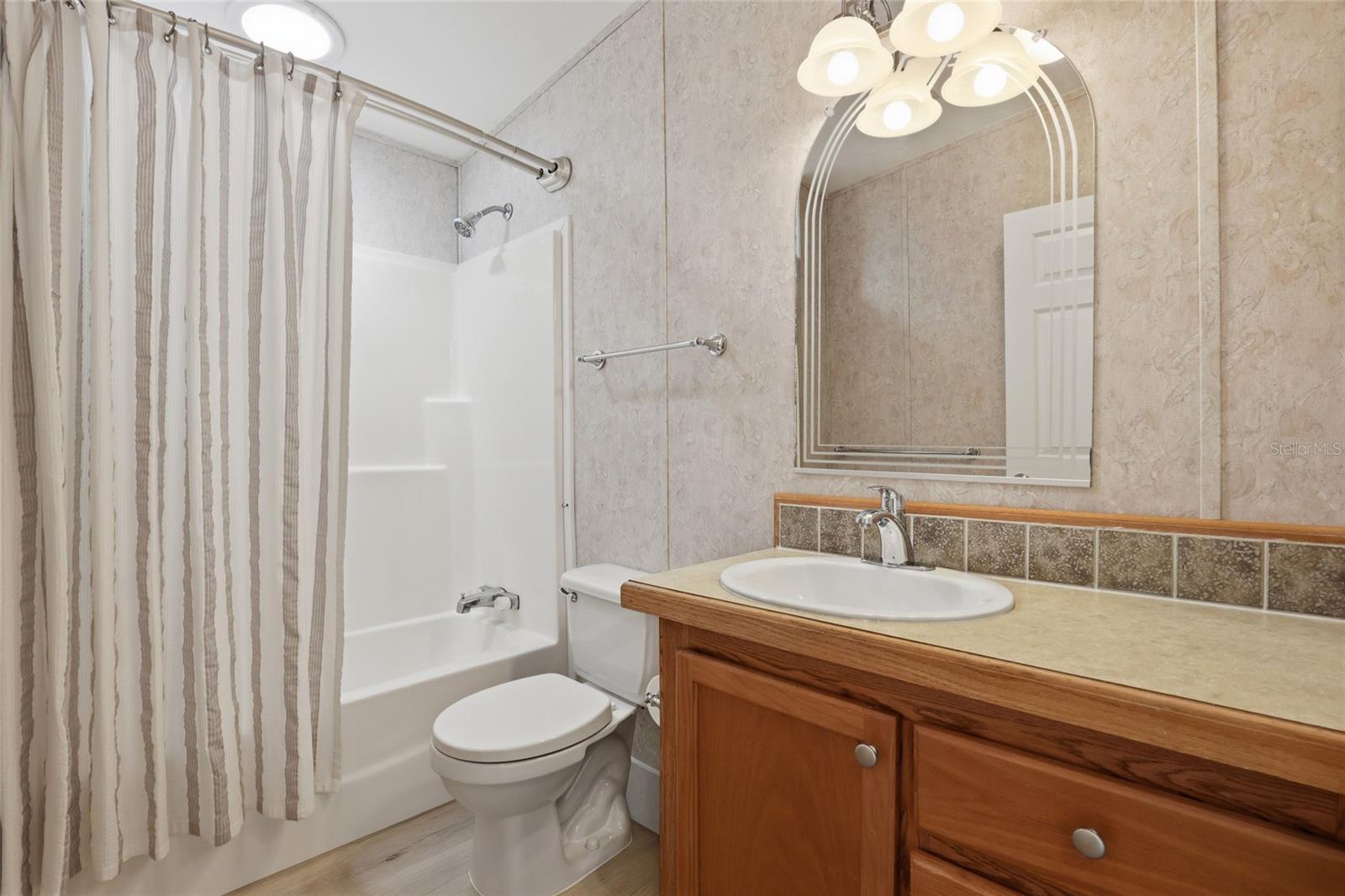 29228 EDGEWOOD ST, PUNTA GORDA, FL, 33982