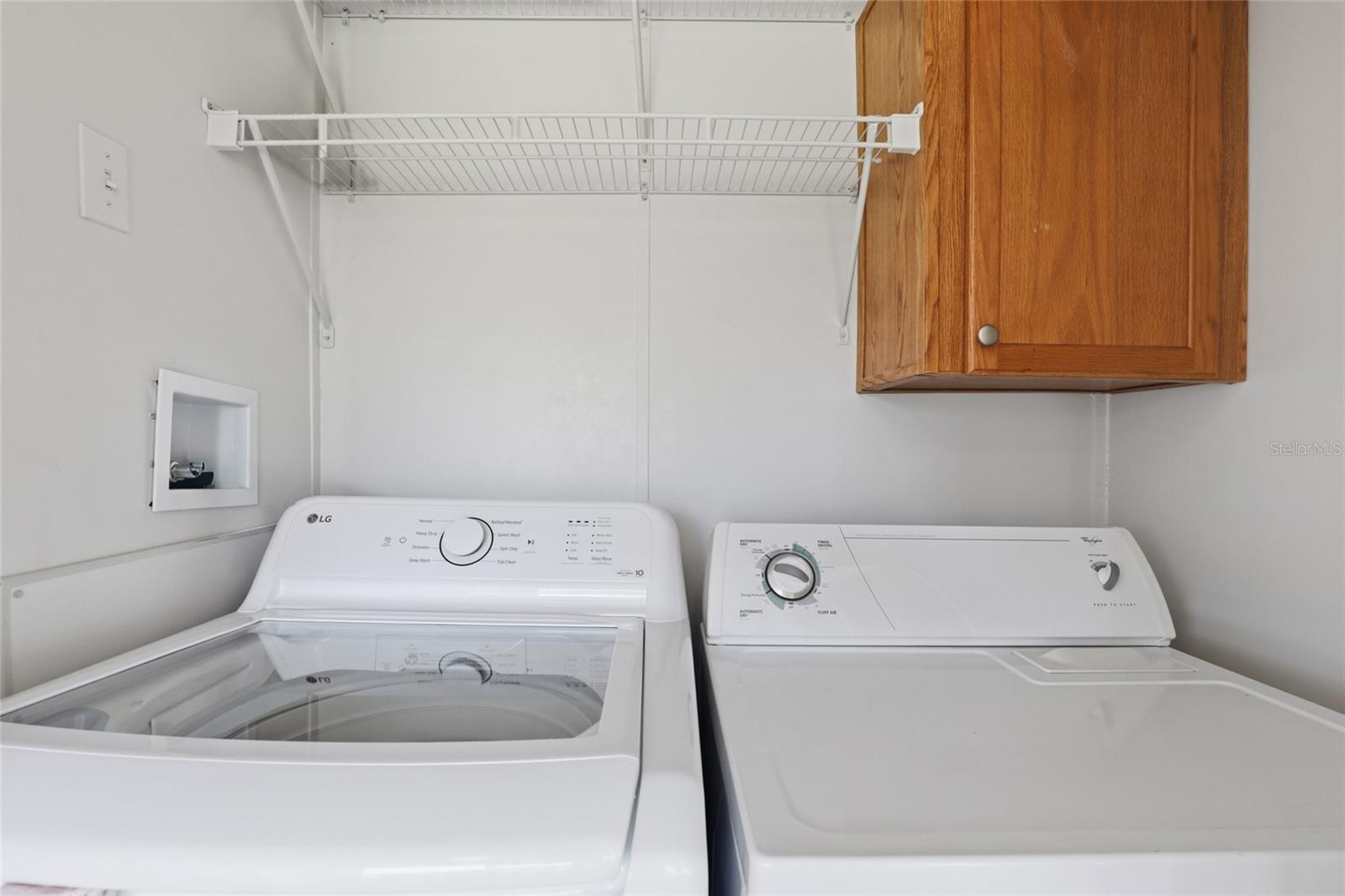 29228 EDGEWOOD ST, PUNTA GORDA, FL, 33982