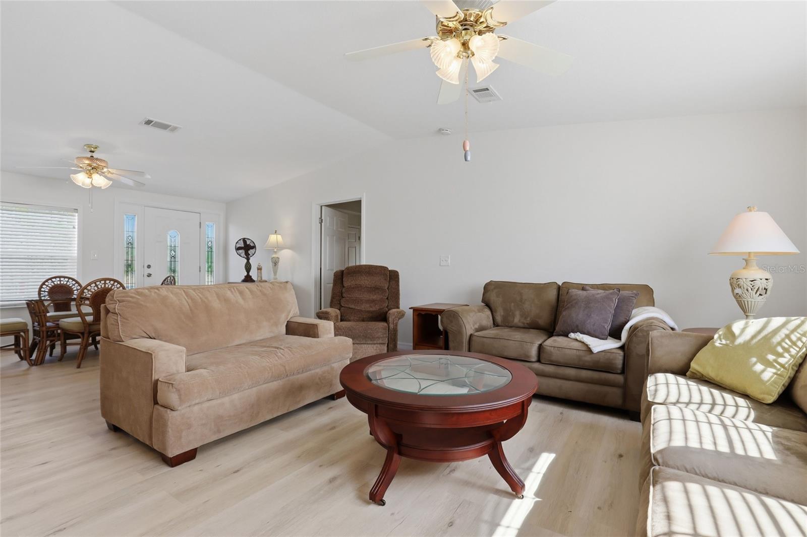 29228 EDGEWOOD ST, PUNTA GORDA, FL, 33982