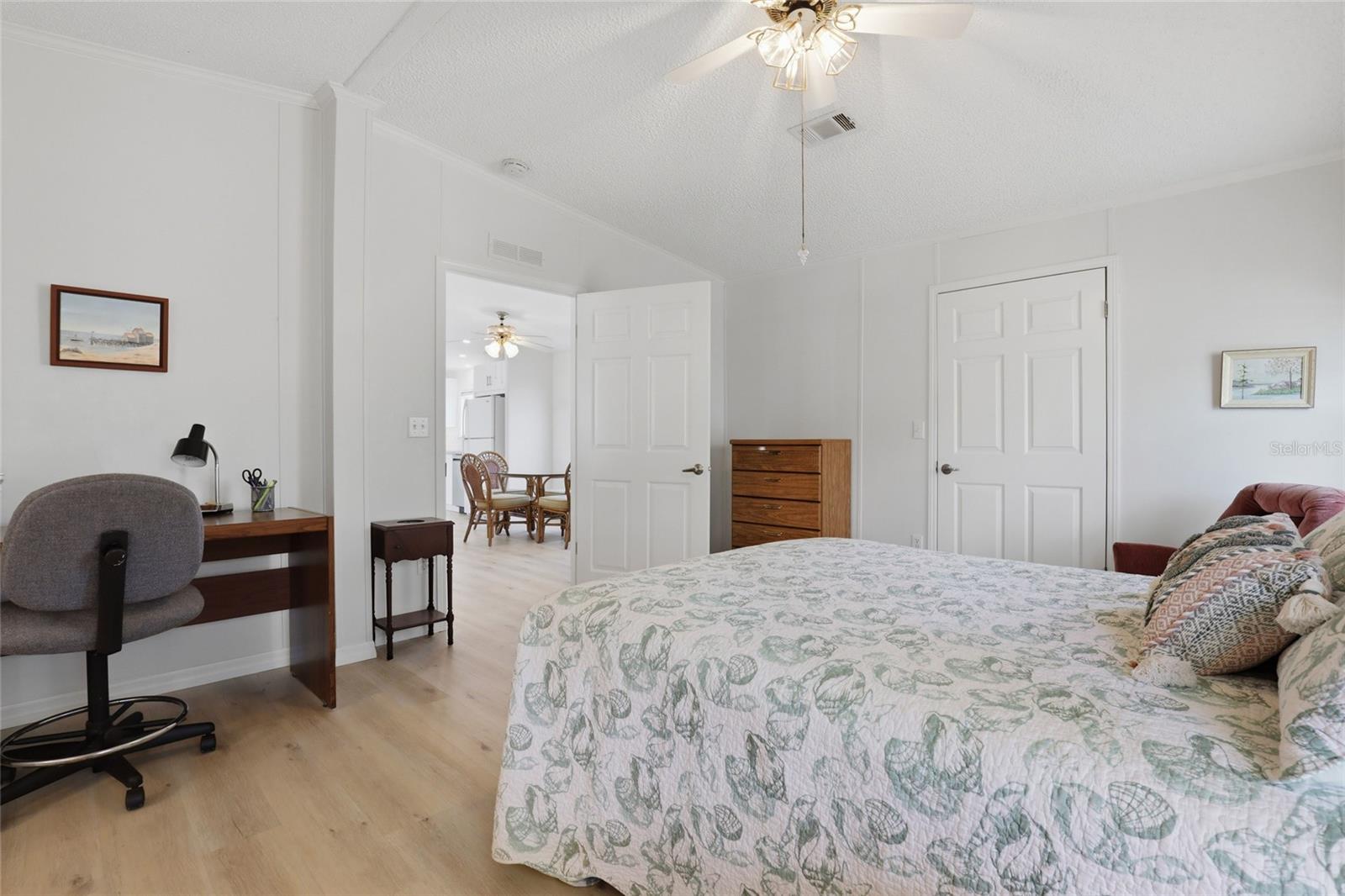 29228 EDGEWOOD ST, PUNTA GORDA, FL, 33982