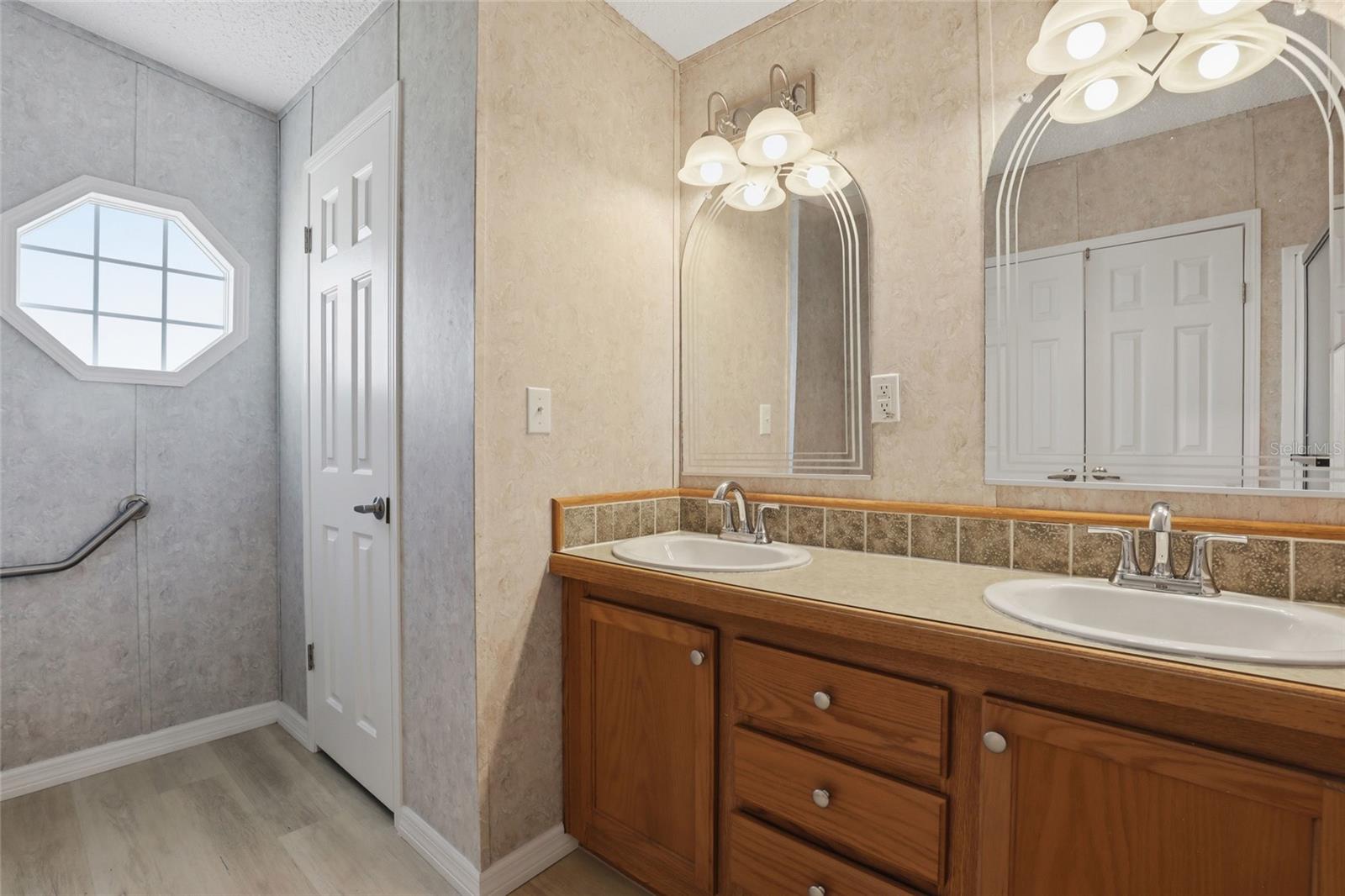 29228 EDGEWOOD ST, PUNTA GORDA, FL, 33982