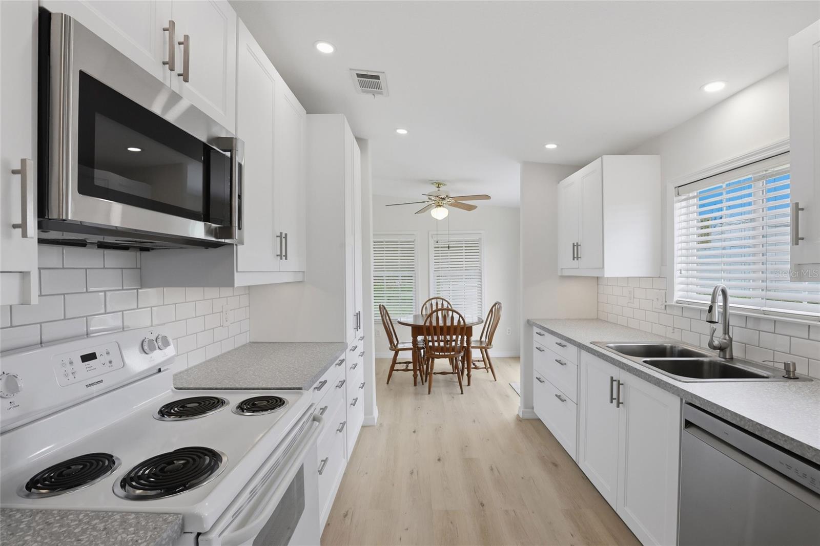 29228 EDGEWOOD ST, PUNTA GORDA, FL, 33982