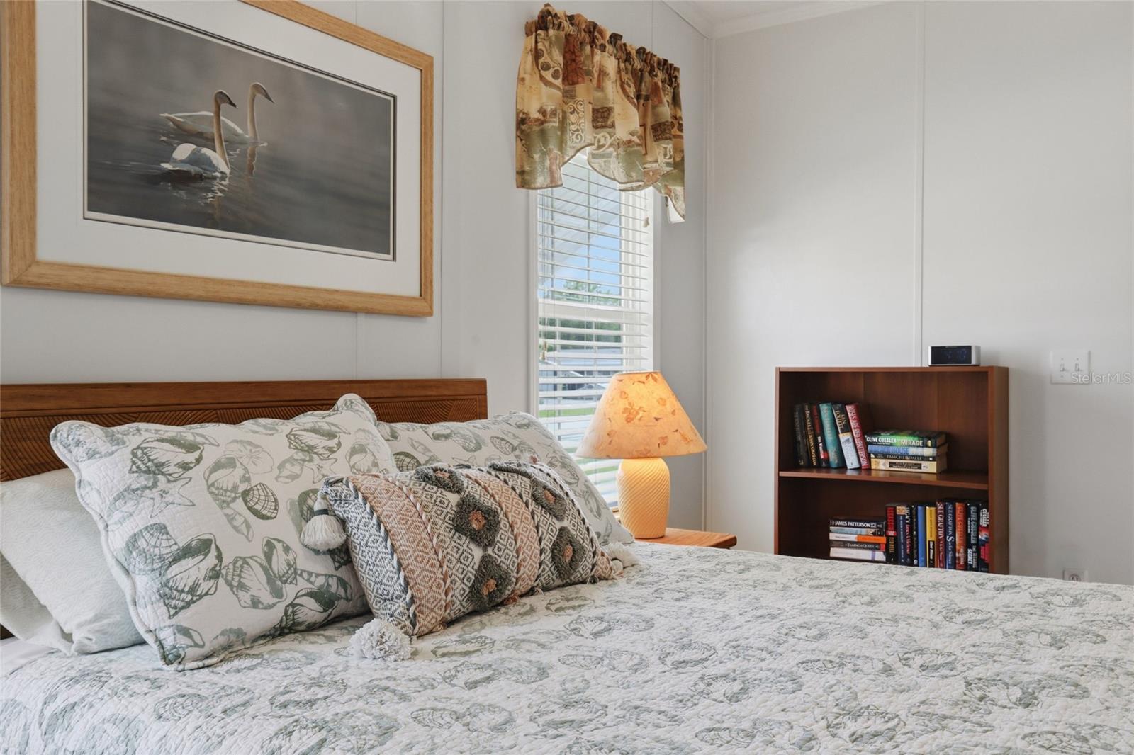 29228 EDGEWOOD ST, PUNTA GORDA, FL, 33982