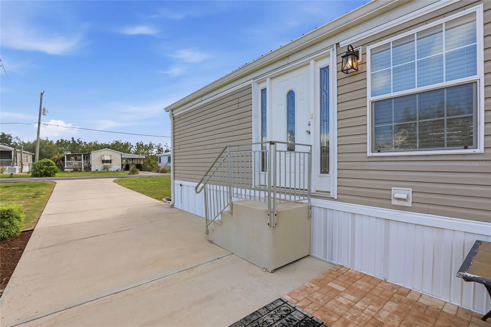 29228 EDGEWOOD ST, PUNTA GORDA, FL, 33982