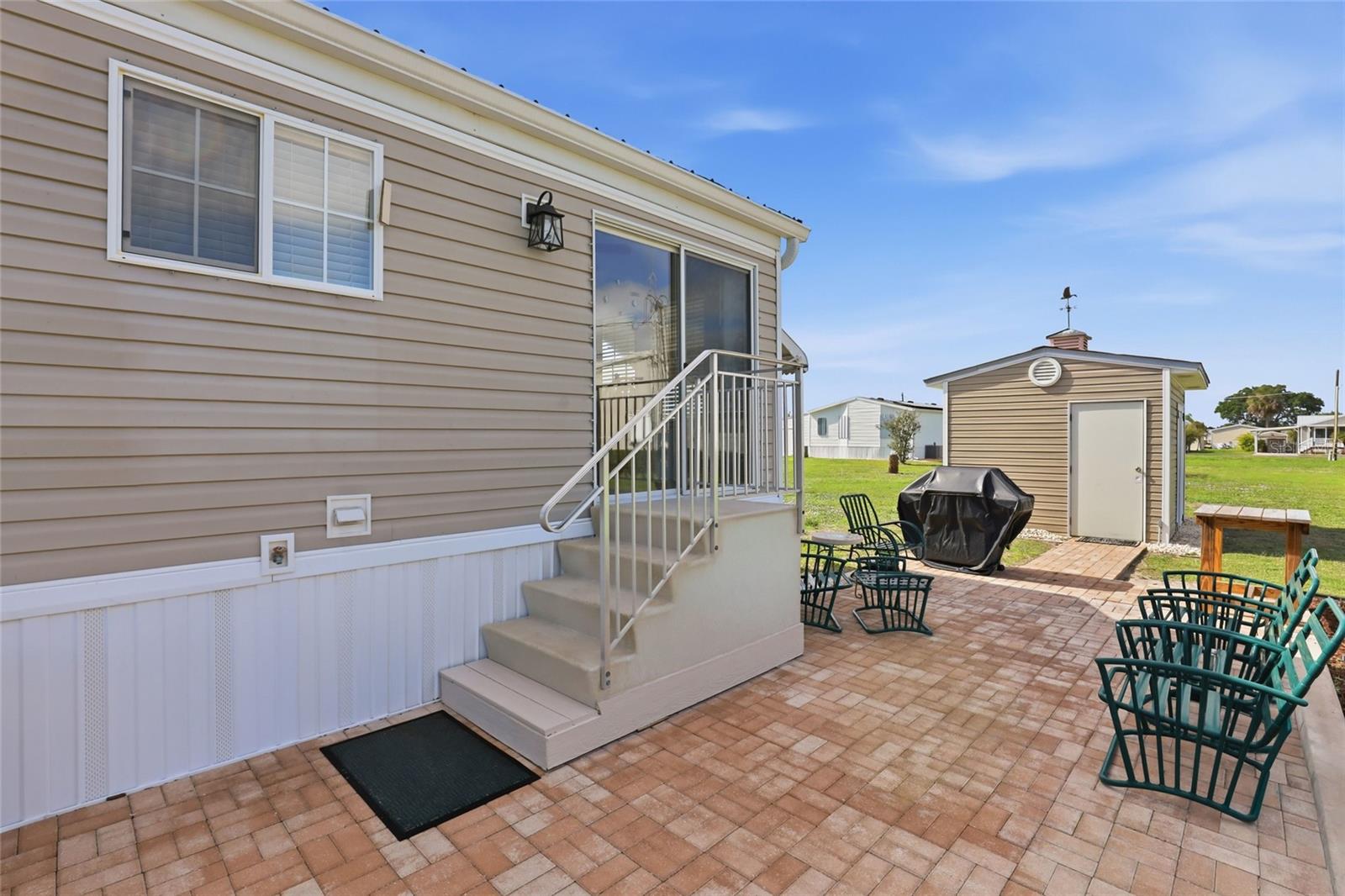 29228 EDGEWOOD ST, PUNTA GORDA, FL, 33982