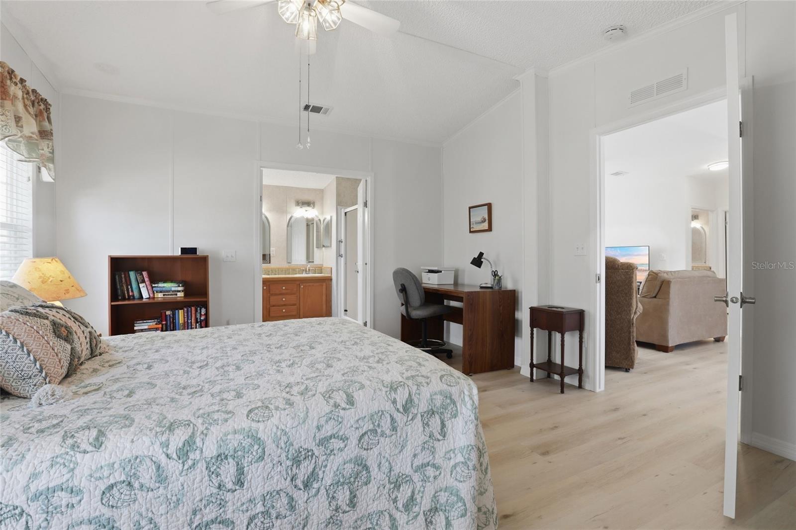 29228 EDGEWOOD ST, PUNTA GORDA, FL, 33982