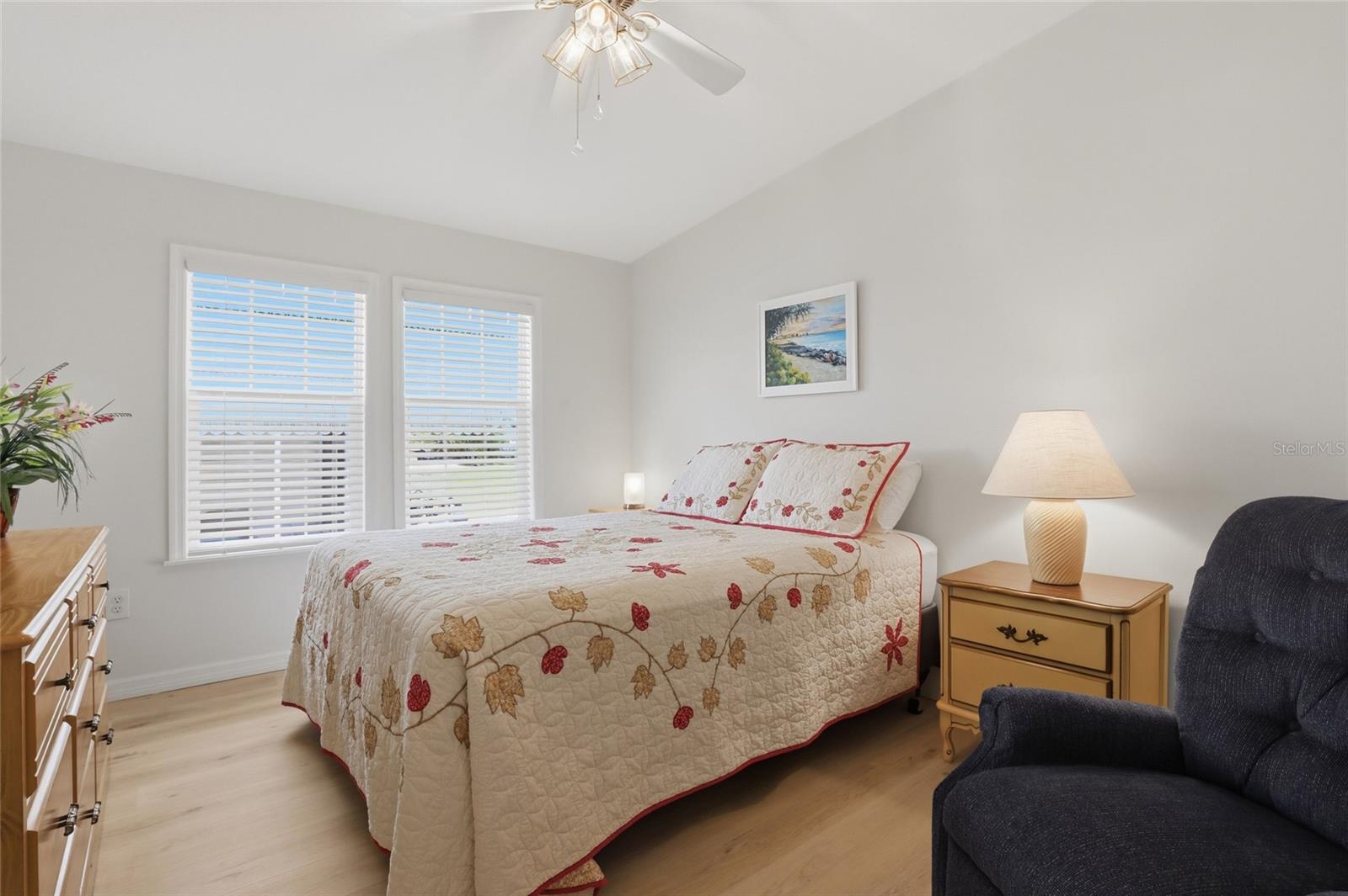 29228 EDGEWOOD ST, PUNTA GORDA, FL, 33982