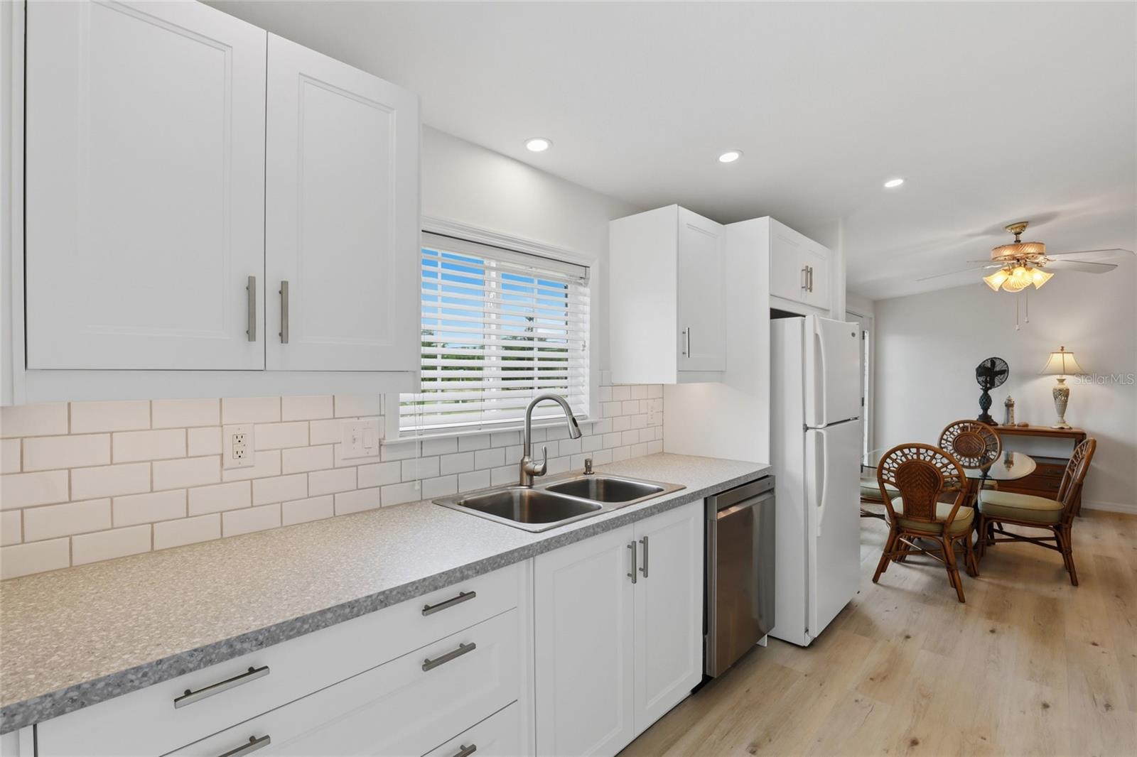 29228 EDGEWOOD ST, PUNTA GORDA, FL, 33982