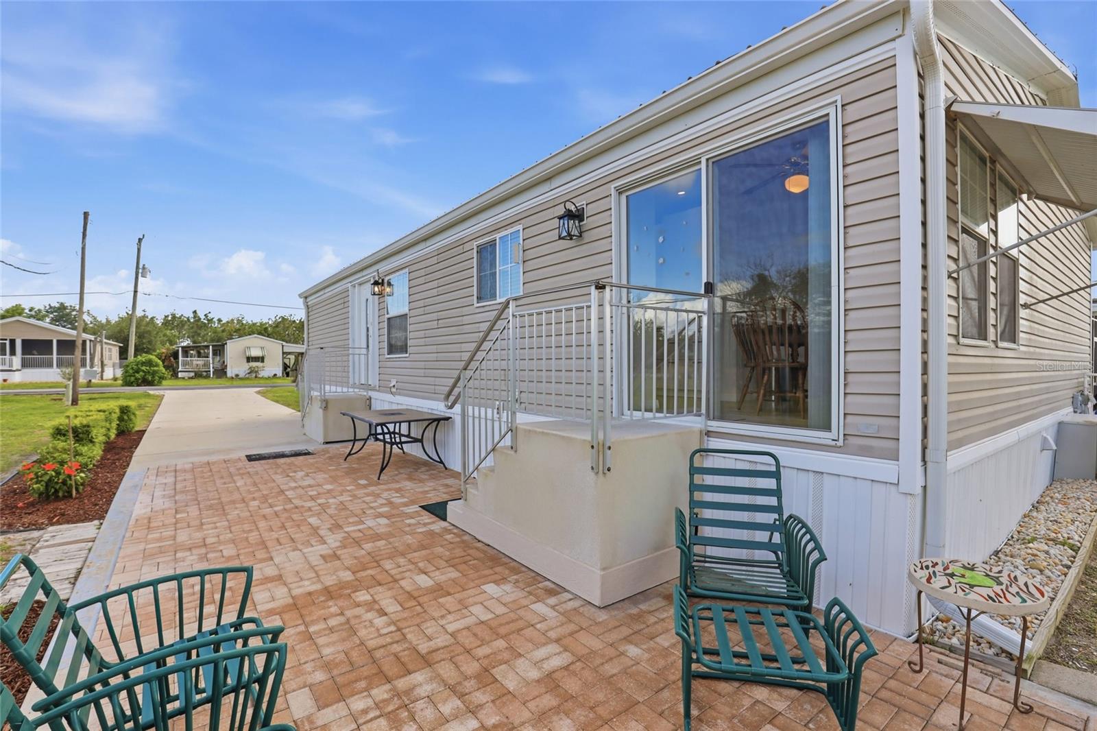 29228 EDGEWOOD ST, PUNTA GORDA, FL, 33982