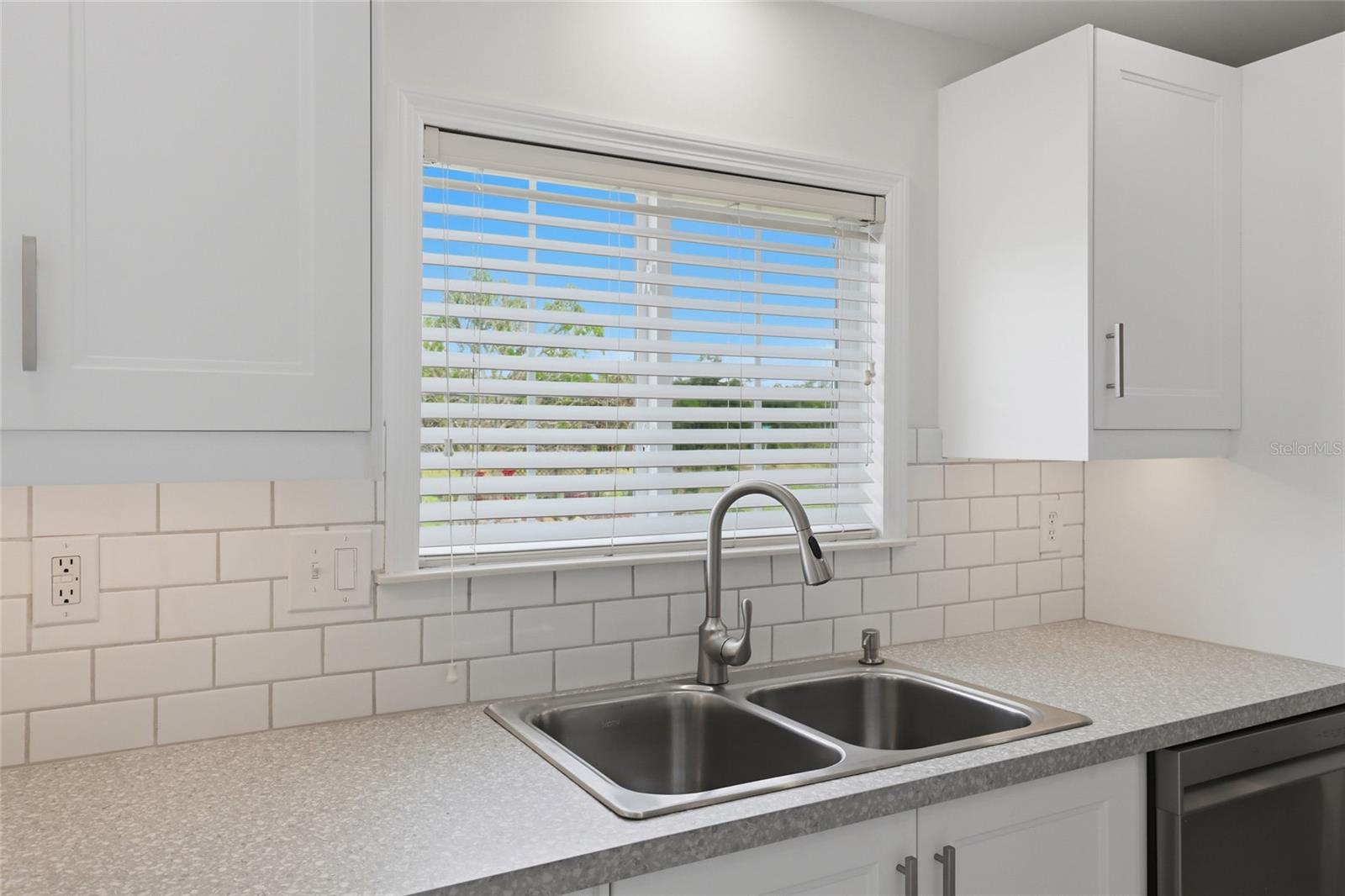 29228 EDGEWOOD ST, PUNTA GORDA, FL, 33982