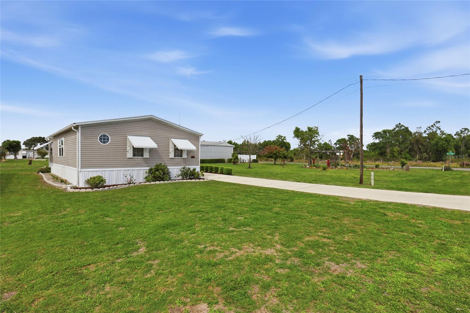 29228 EDGEWOOD ST, PUNTA GORDA, FL, 33982