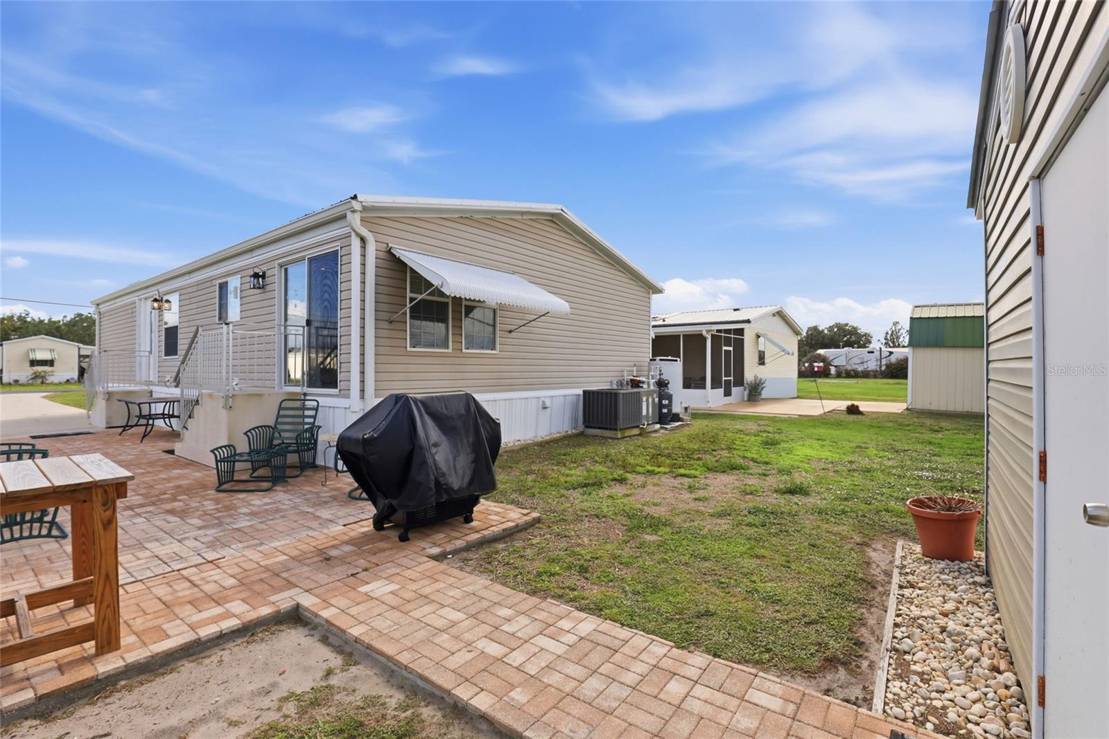 29228 EDGEWOOD ST, PUNTA GORDA, FL, 33982