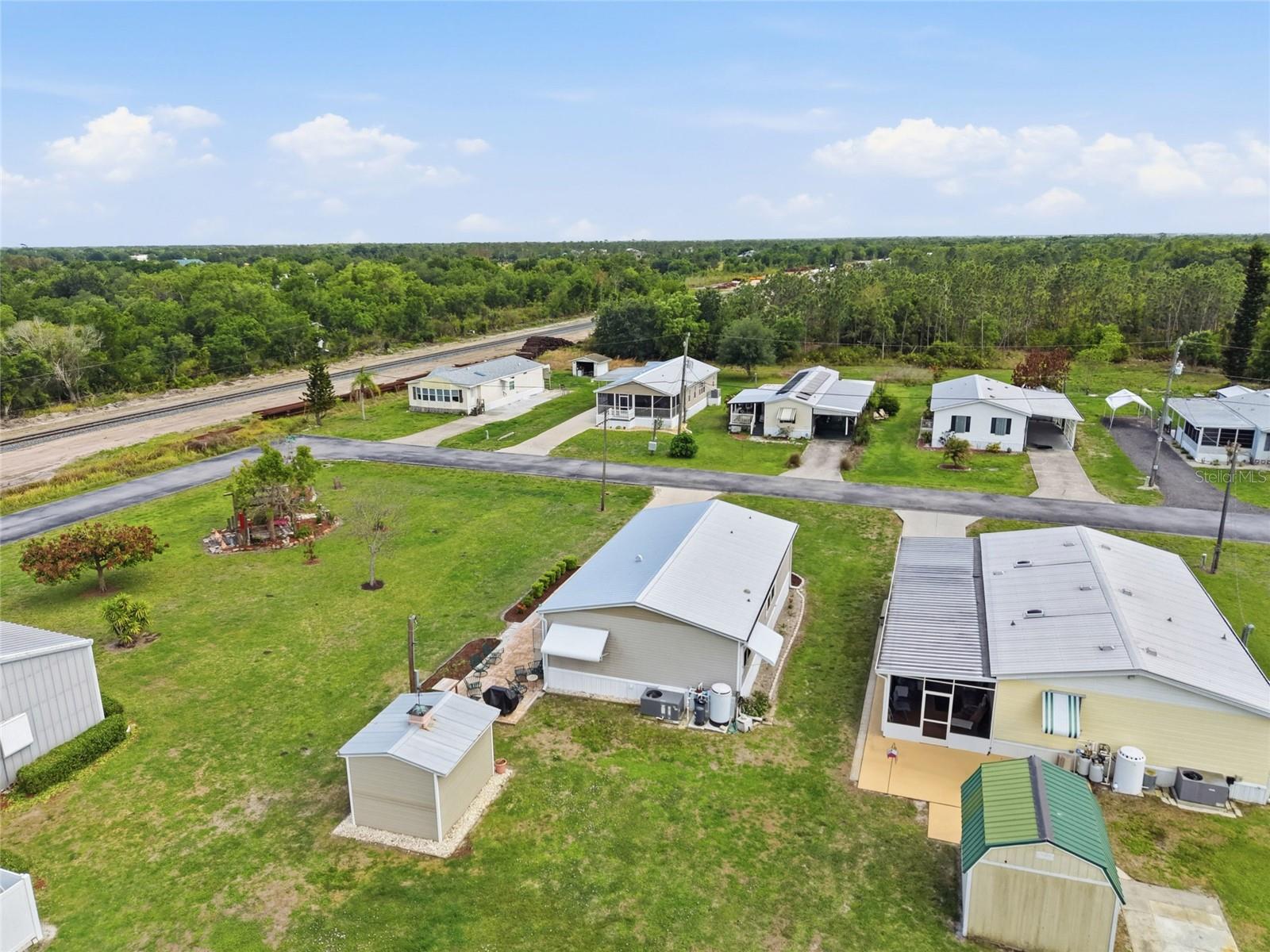 29228 EDGEWOOD ST, PUNTA GORDA, FL, 33982