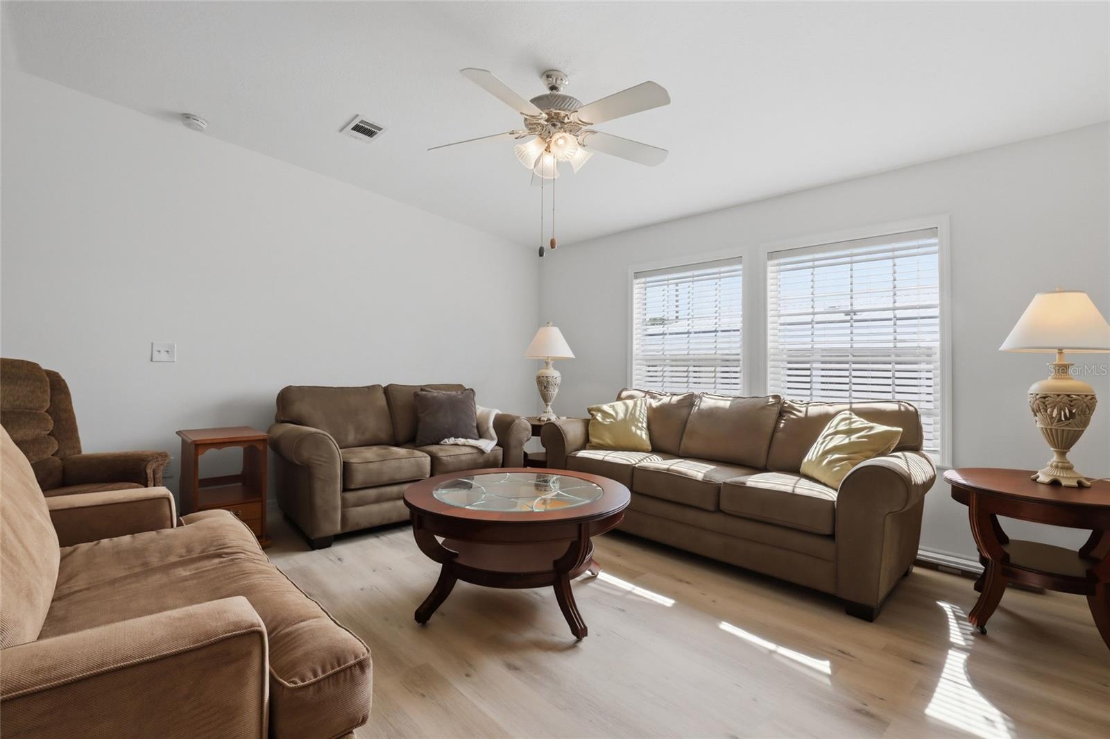 29228 EDGEWOOD ST, PUNTA GORDA, FL, 33982