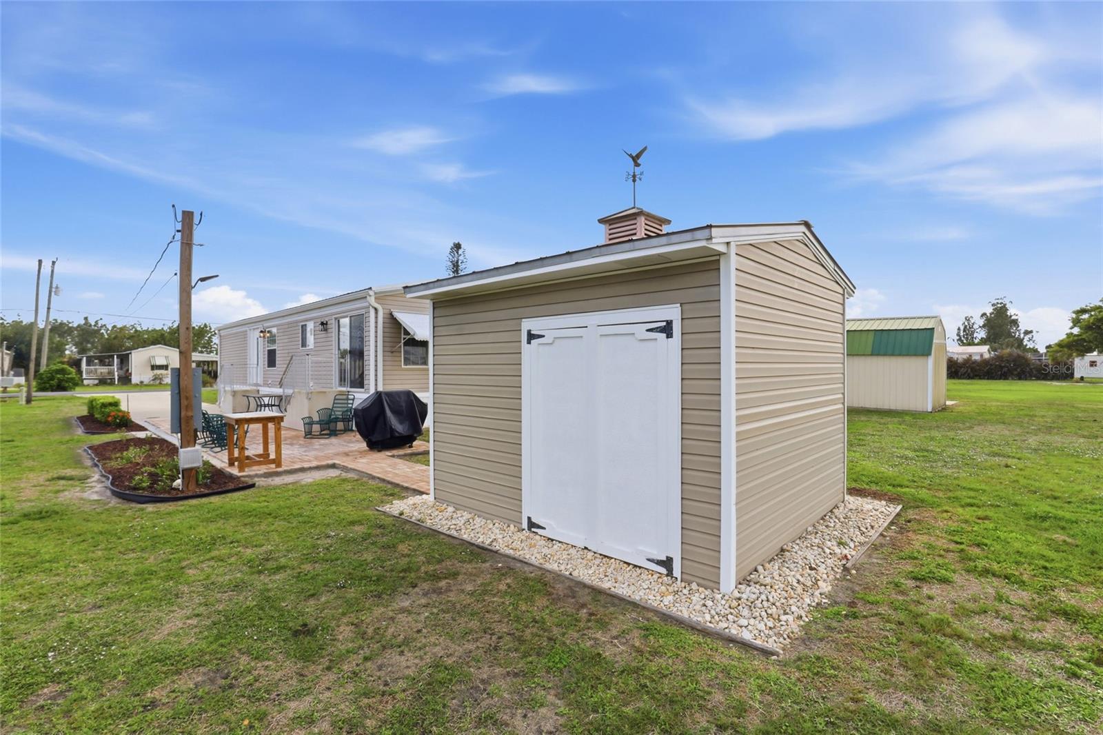 29228 EDGEWOOD ST, PUNTA GORDA, FL, 33982