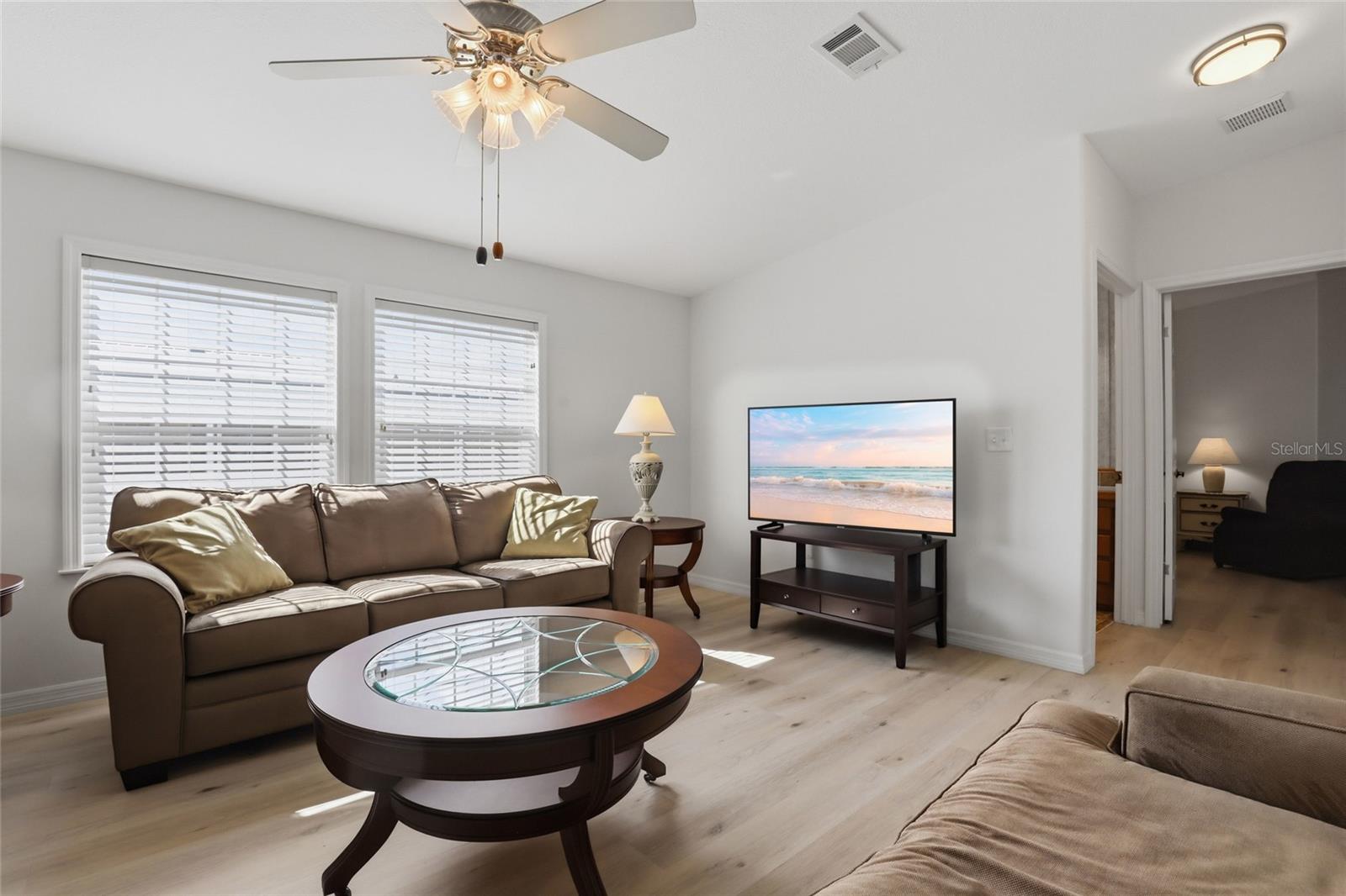 29228 EDGEWOOD ST, PUNTA GORDA, FL, 33982