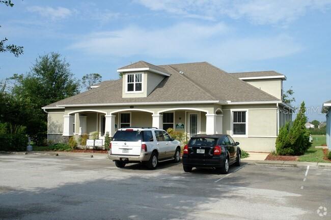 80 SPRING VISTA DR, DEBARY, FL, 32713