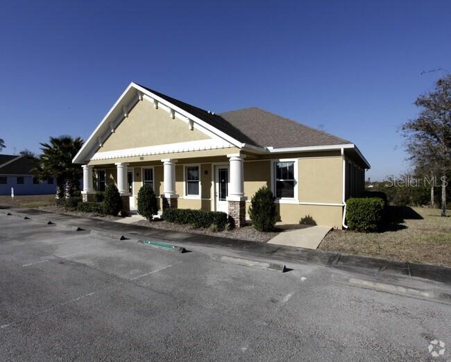 80 SPRING VISTA DR, DEBARY, FL, 32713