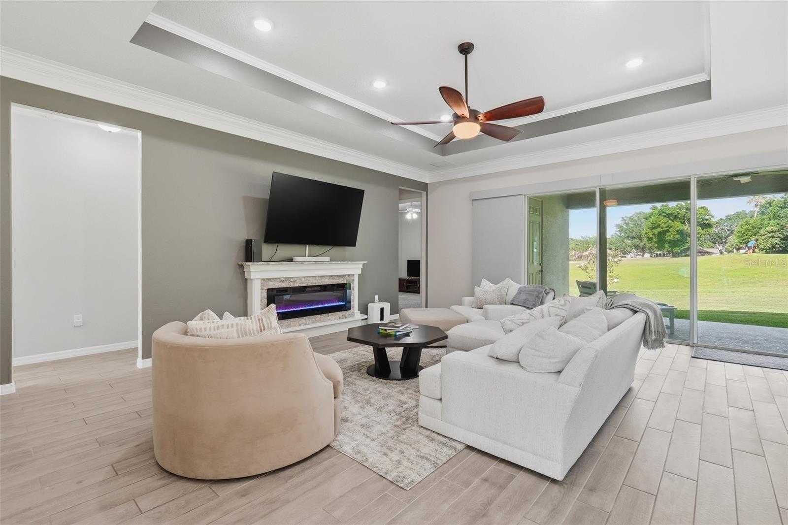 14692 GREEN VALLEY BLVD, CLERMONT, FL, 34711