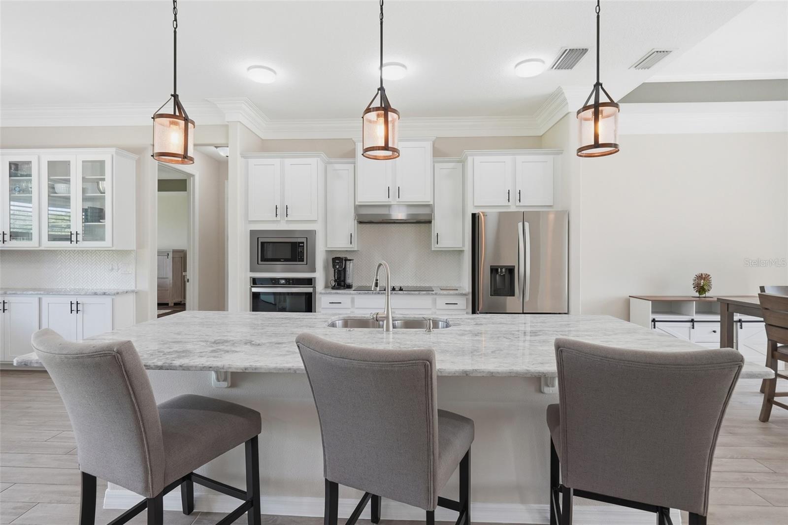 14692 GREEN VALLEY BLVD, CLERMONT, FL, 34711