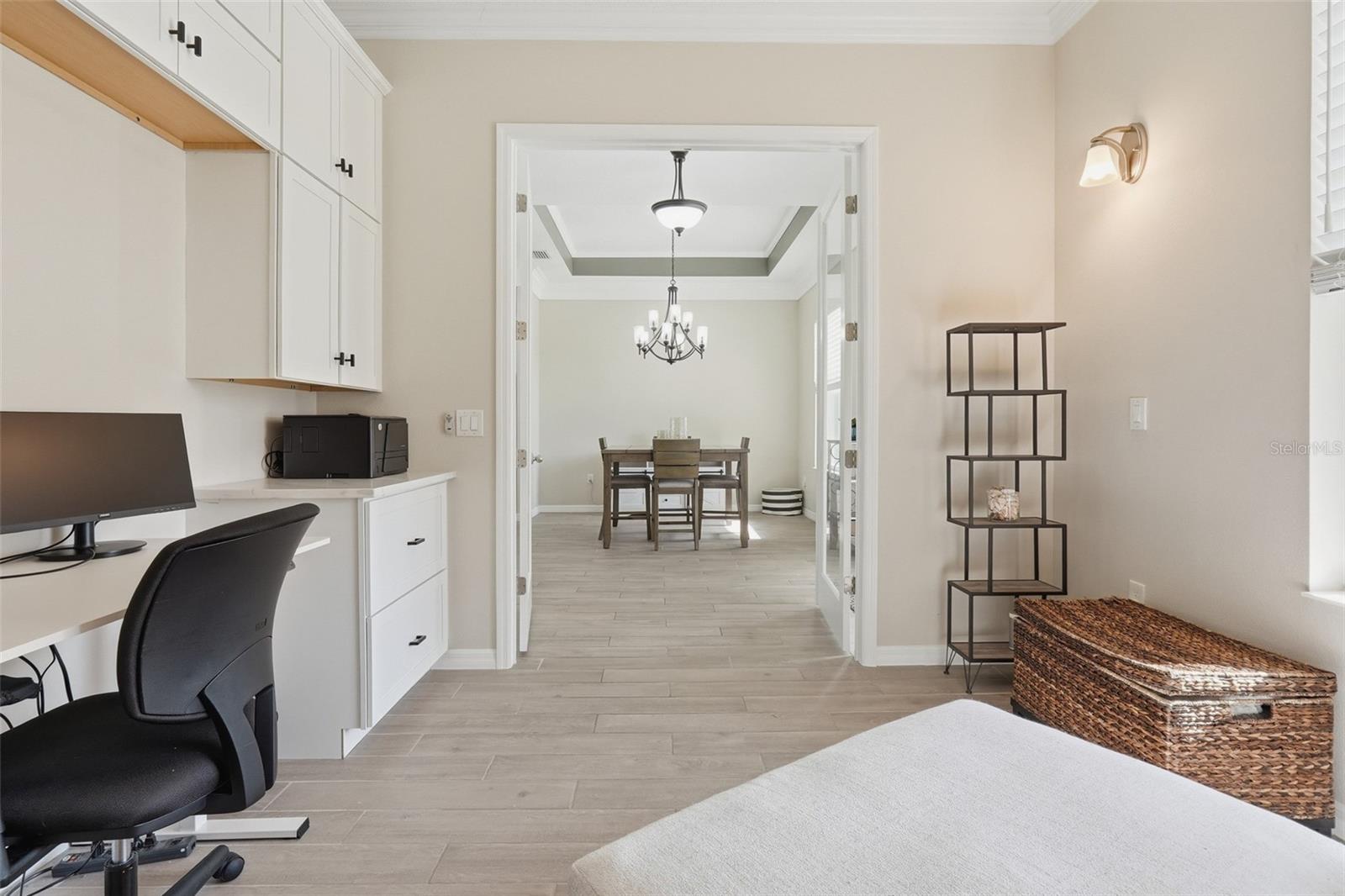 14692 GREEN VALLEY BLVD, CLERMONT, FL, 34711