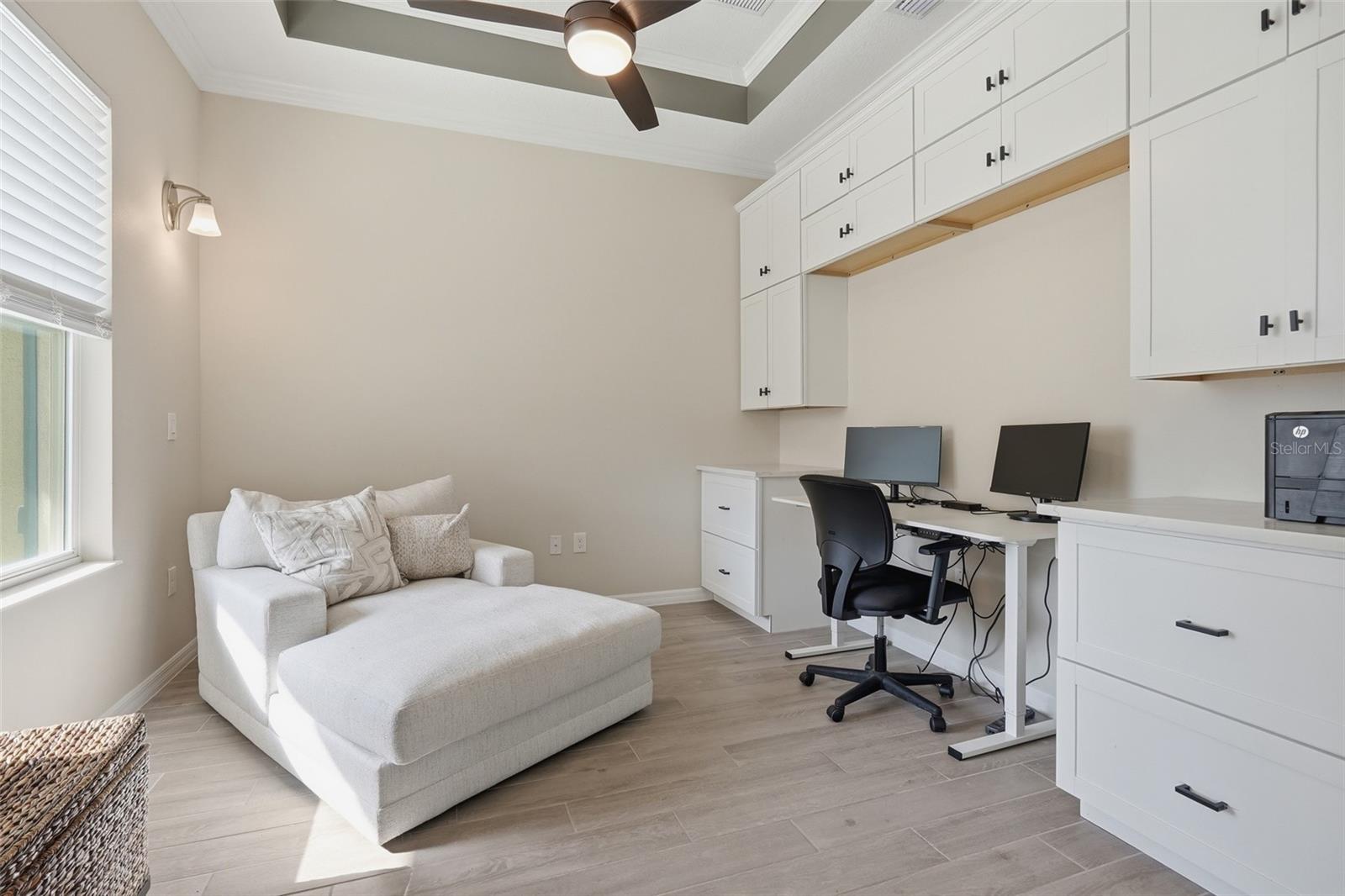 14692 GREEN VALLEY BLVD, CLERMONT, FL, 34711