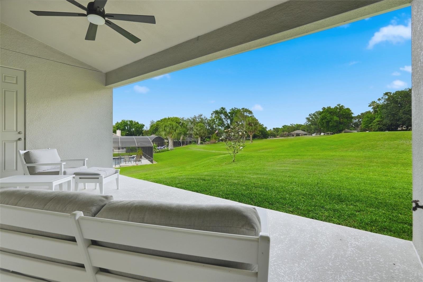 14692 GREEN VALLEY BLVD, CLERMONT, FL, 34711