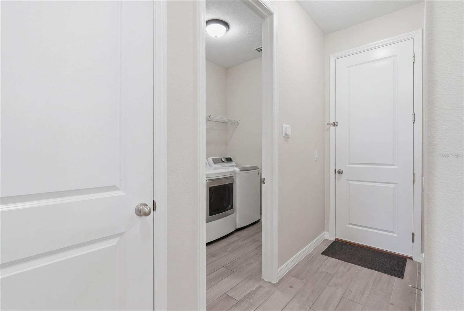 14692 GREEN VALLEY BLVD, CLERMONT, FL, 34711