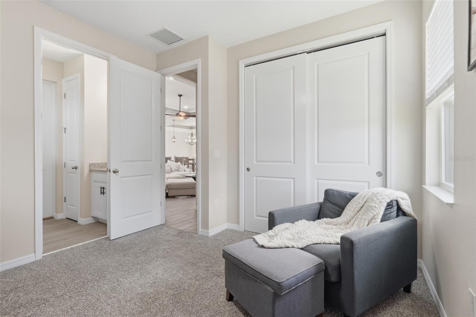 14692 GREEN VALLEY BLVD, CLERMONT, FL, 34711