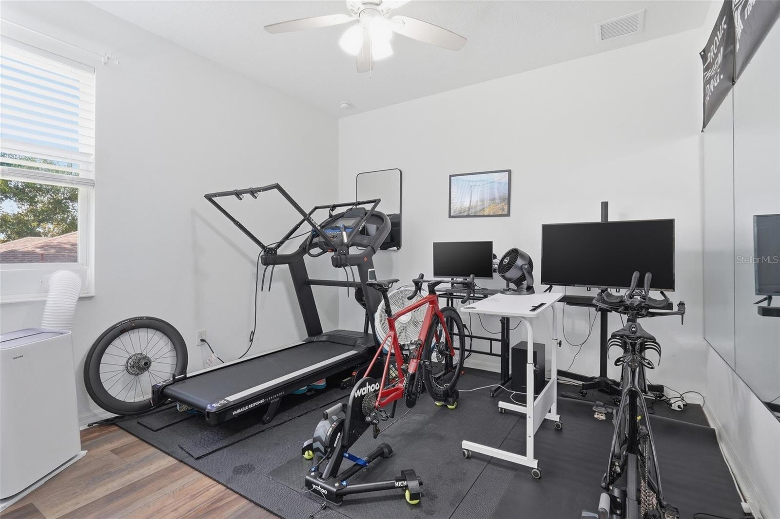 14692 GREEN VALLEY BLVD, CLERMONT, FL, 34711