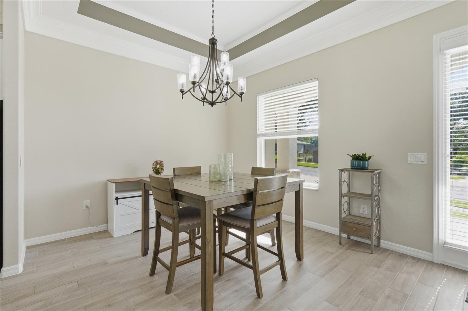 14692 GREEN VALLEY BLVD, CLERMONT, FL, 34711