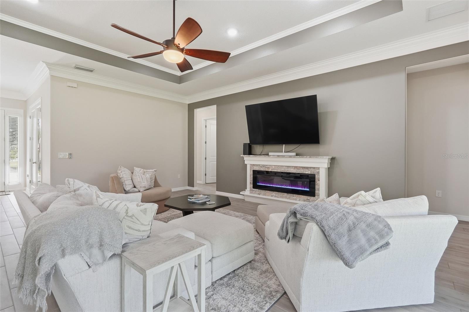 14692 GREEN VALLEY BLVD, CLERMONT, FL, 34711