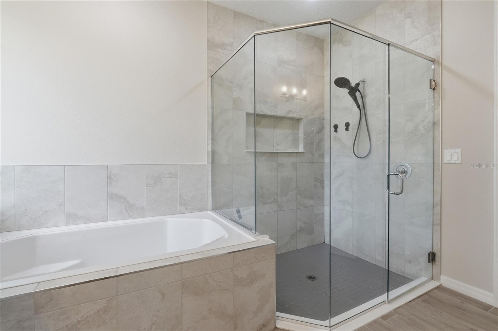 14692 GREEN VALLEY BLVD, CLERMONT, FL, 34711