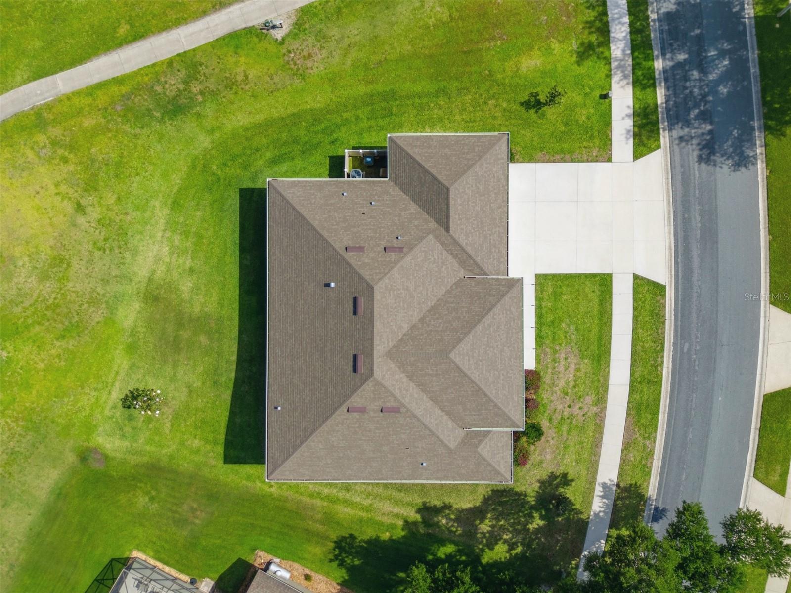 14692 GREEN VALLEY BLVD, CLERMONT, FL, 34711