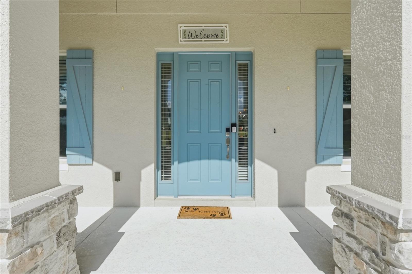 14692 GREEN VALLEY BLVD, CLERMONT, FL, 34711