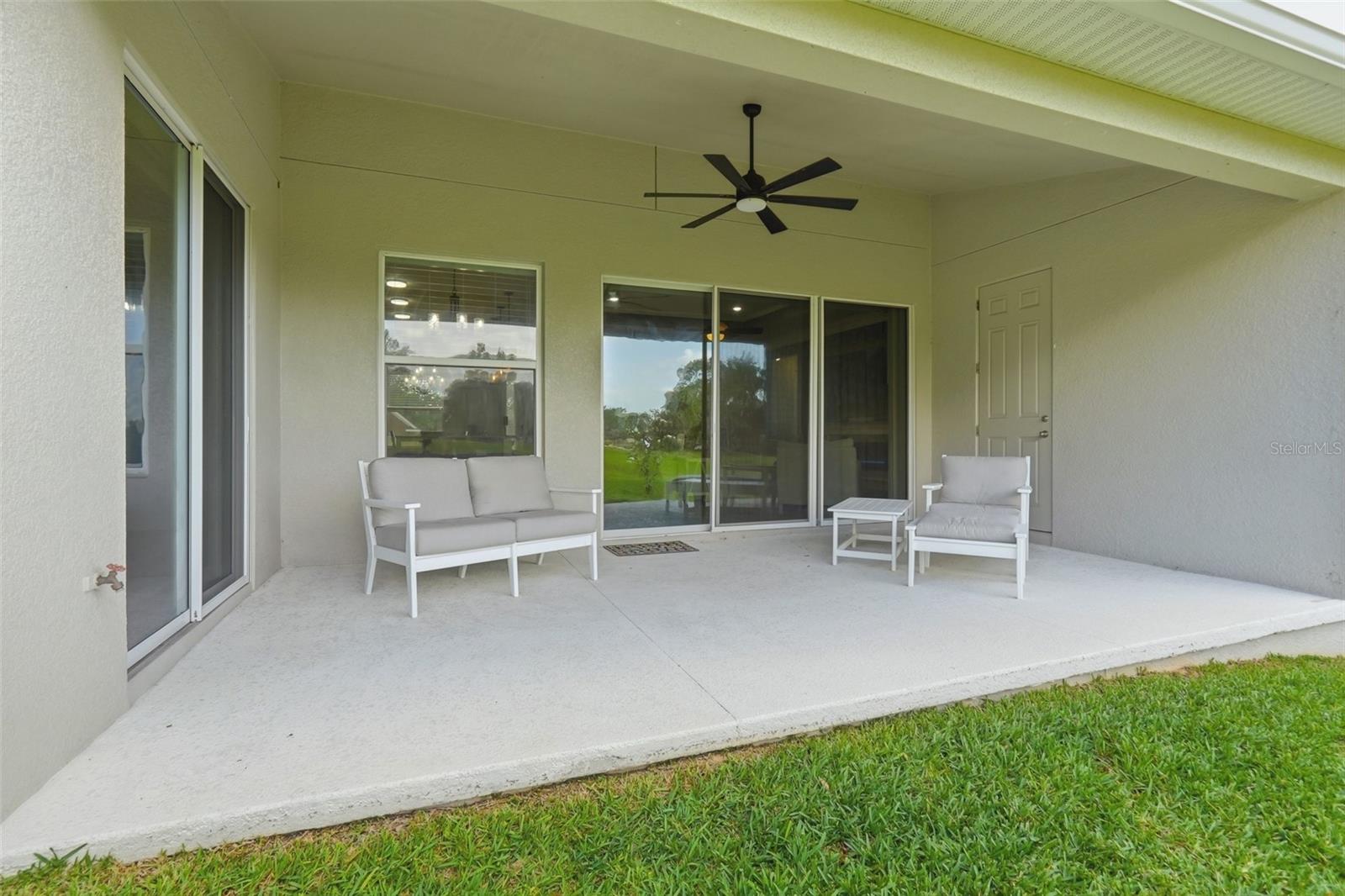 14692 GREEN VALLEY BLVD, CLERMONT, FL, 34711