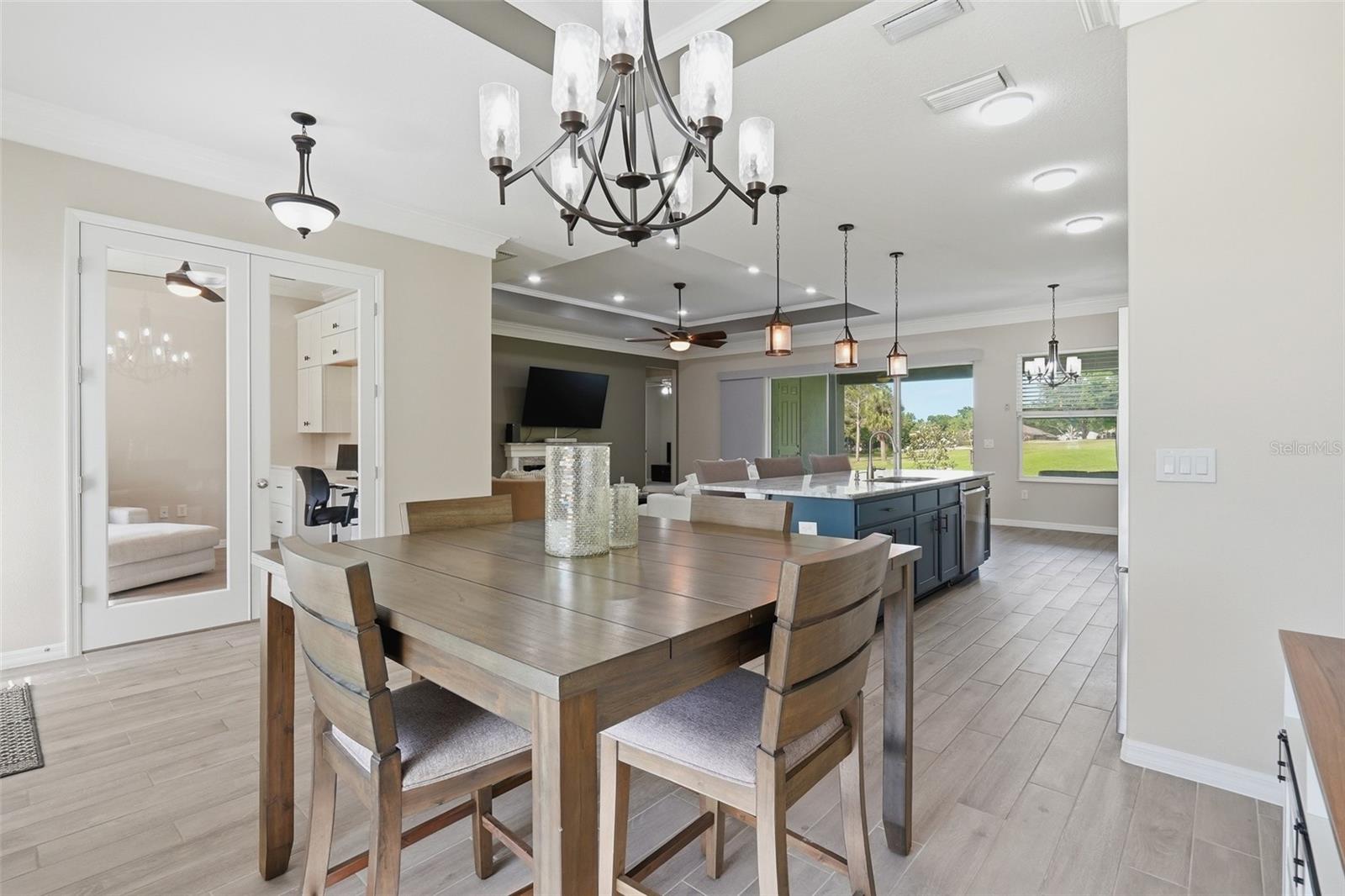 14692 GREEN VALLEY BLVD, CLERMONT, FL, 34711