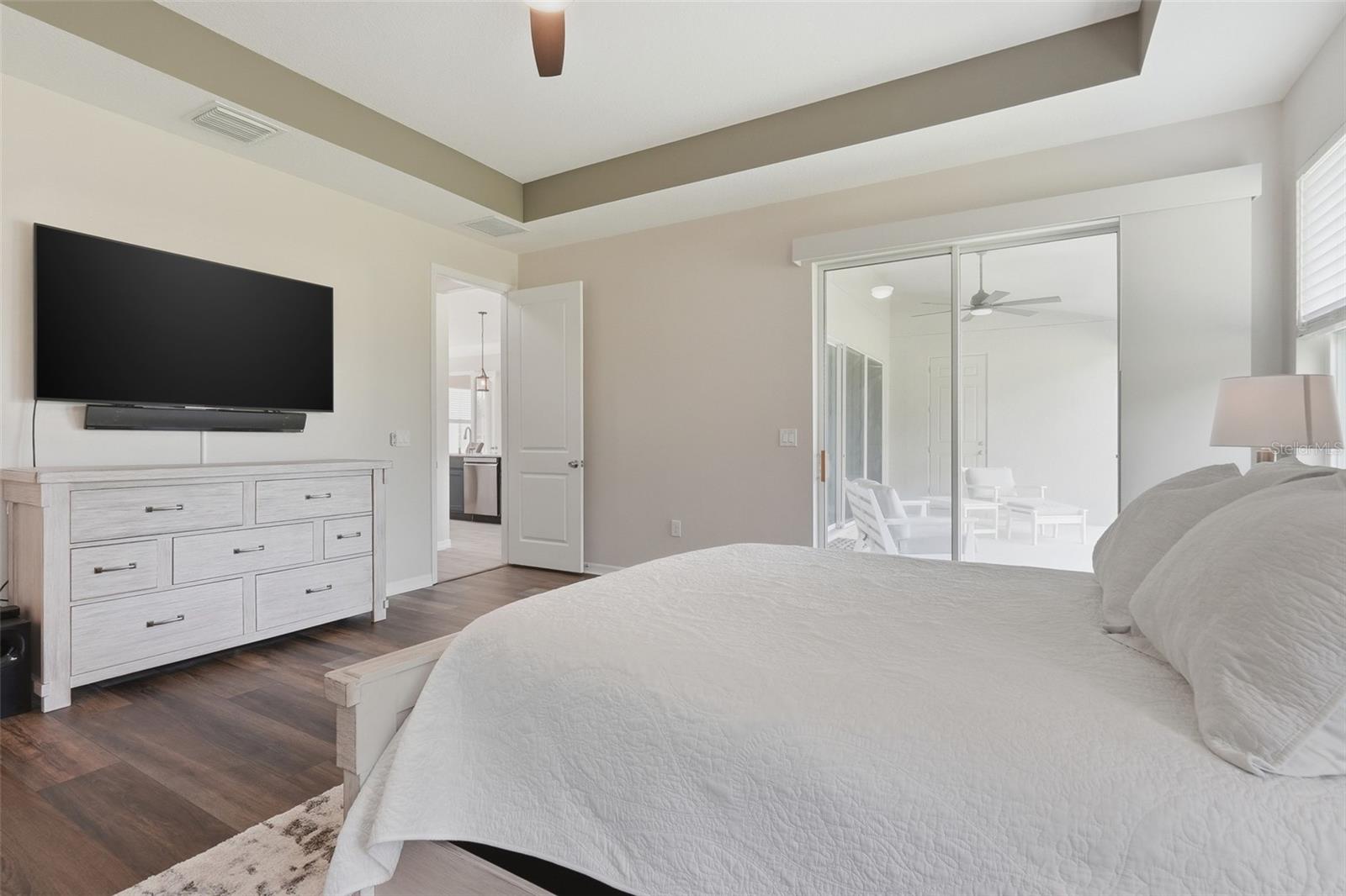 14692 GREEN VALLEY BLVD, CLERMONT, FL, 34711