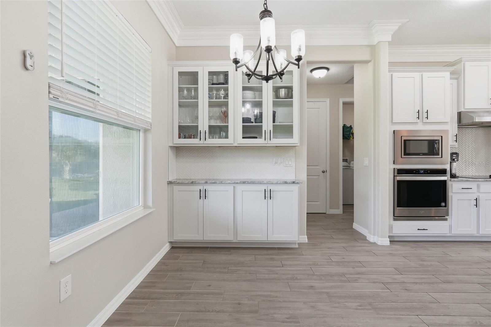 14692 GREEN VALLEY BLVD, CLERMONT, FL, 34711