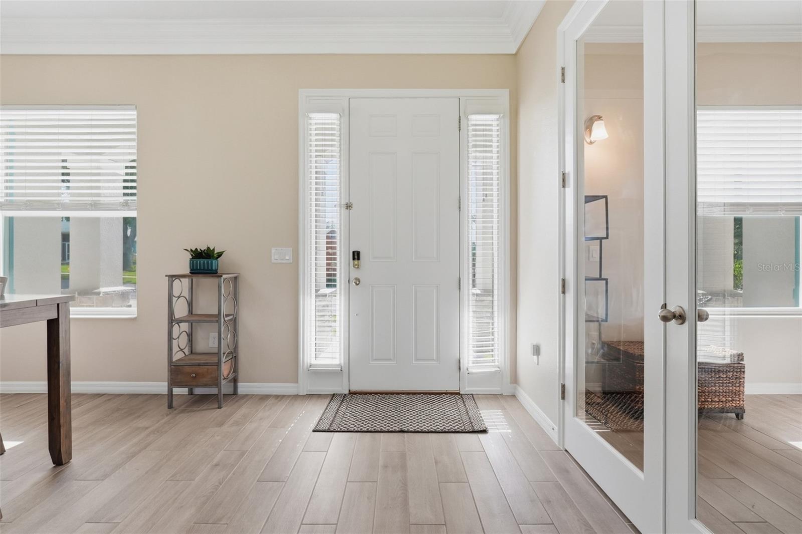 14692 GREEN VALLEY BLVD, CLERMONT, FL, 34711