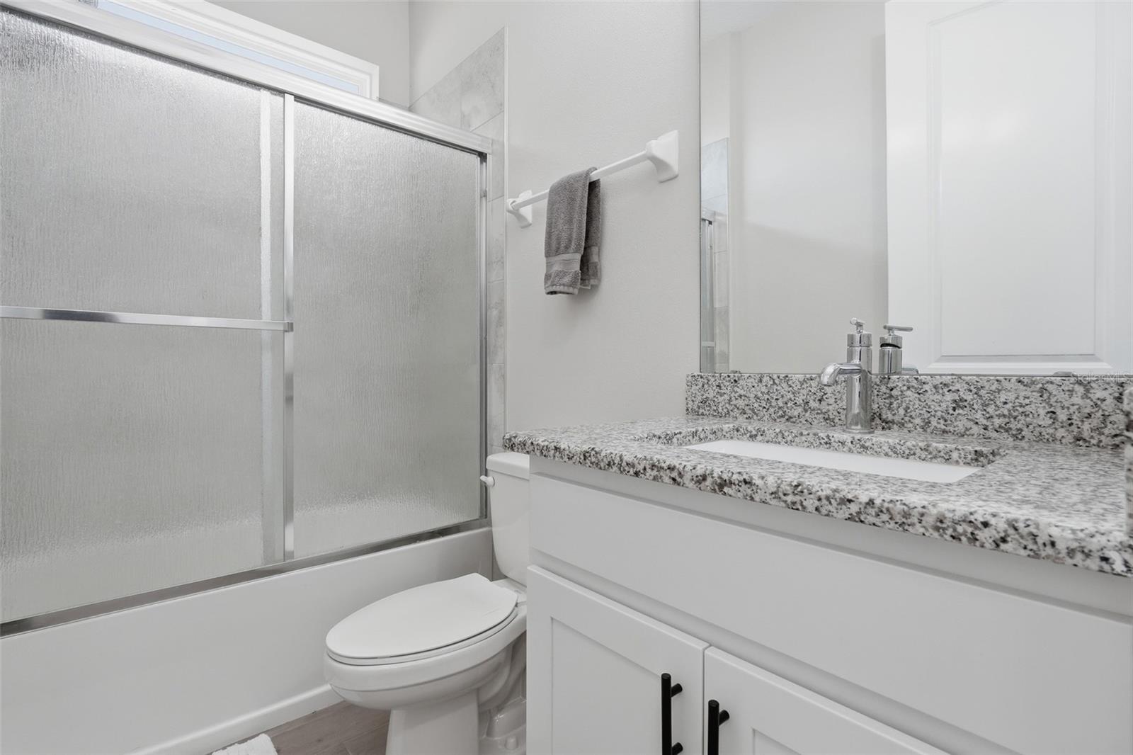 14692 GREEN VALLEY BLVD, CLERMONT, FL, 34711