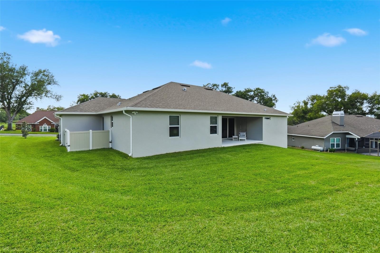 14692 GREEN VALLEY BLVD, CLERMONT, FL, 34711