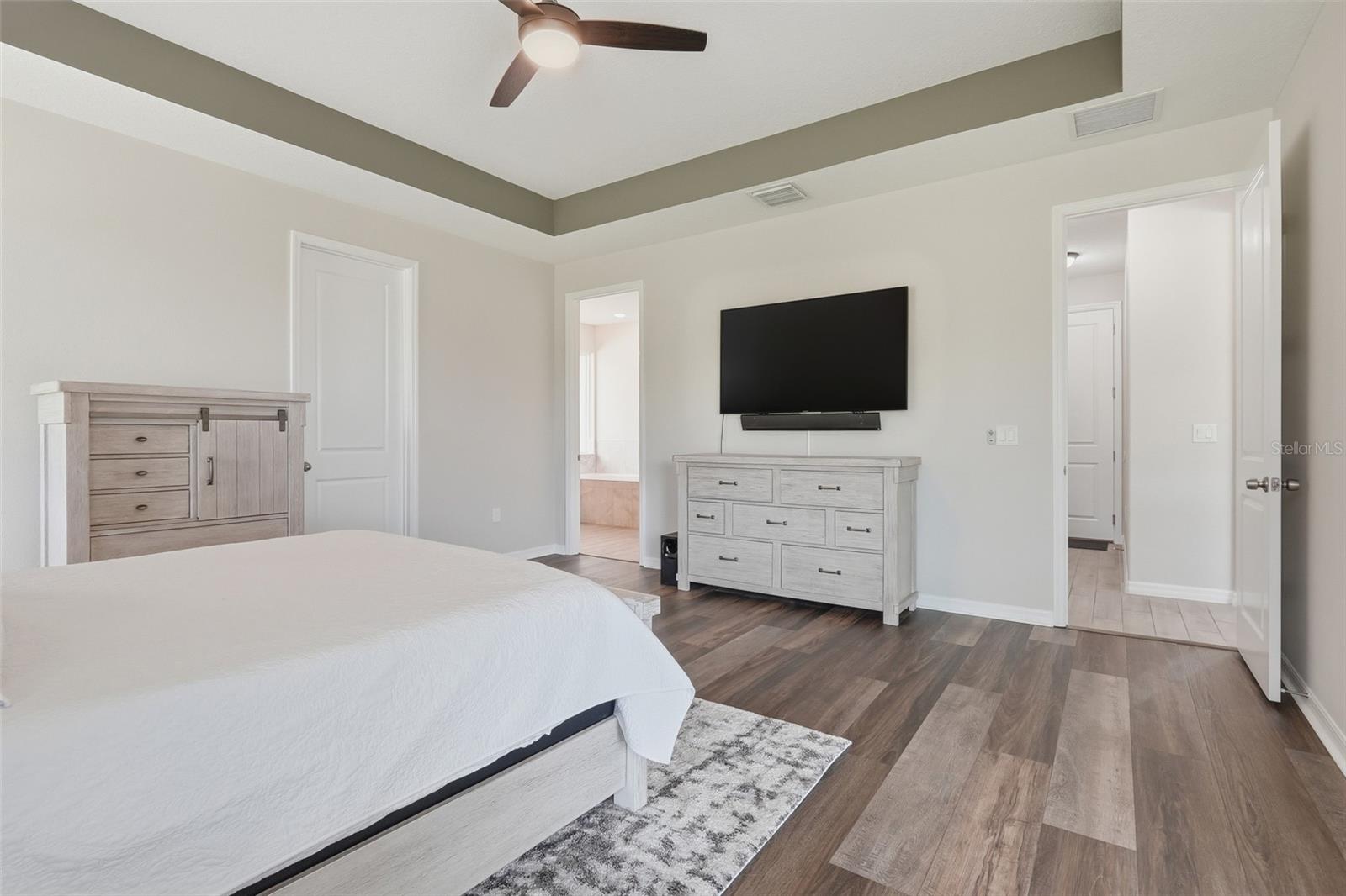 14692 GREEN VALLEY BLVD, CLERMONT, FL, 34711